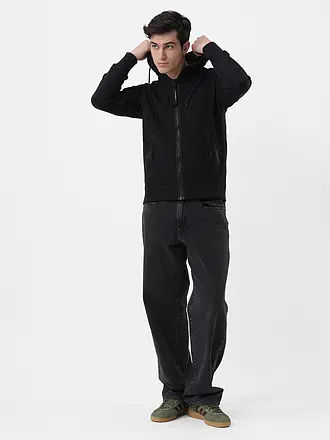 CP COMPANY | Sweatjacke | 